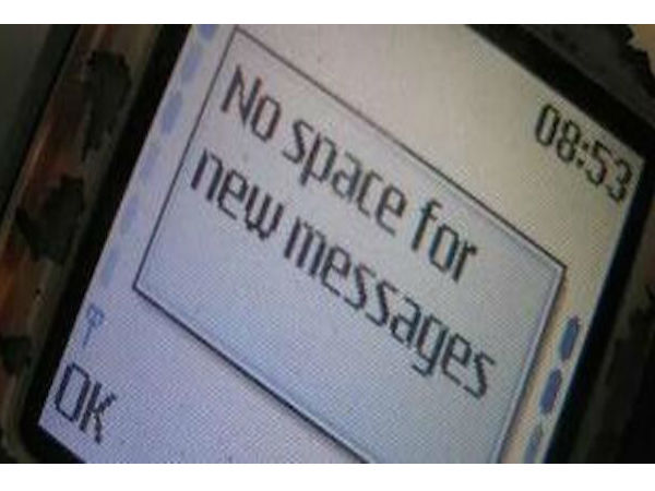 '90'കളിലെ കുട്ടികളുടെ 'കഷ്ട്ടപാടുകള്‍'