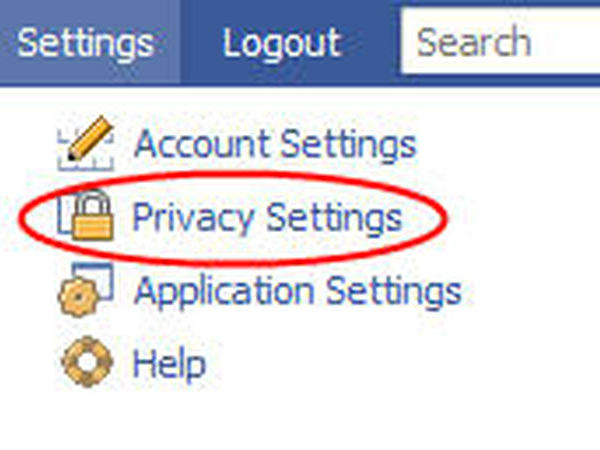 ഫേസ്ബുക്ക് ഉപേക്ഷിക്കാന്‍ 6 കാരണങ്ങള്‍