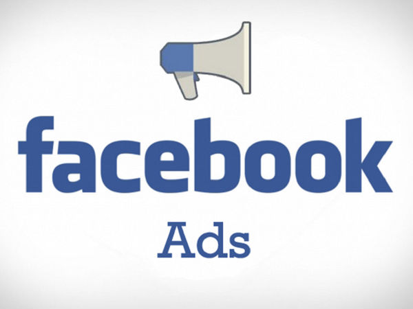 ഫേസ്ബുക്ക് ഉപേക്ഷിക്കാന്‍ 6 കാരണങ്ങള്‍