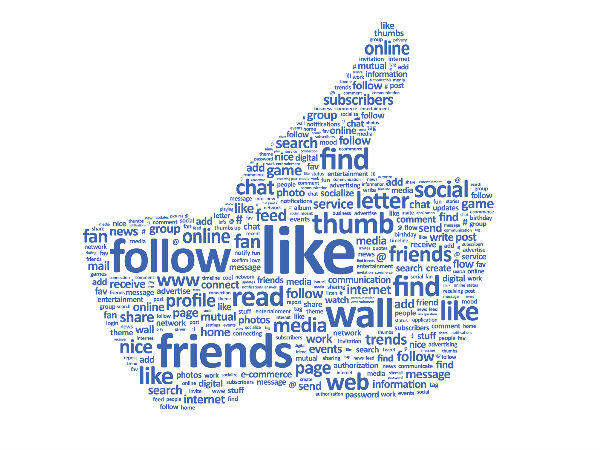 ഫേസ്ബുക്ക് ഉപേക്ഷിക്കാന്‍ 6 കാരണങ്ങള്‍