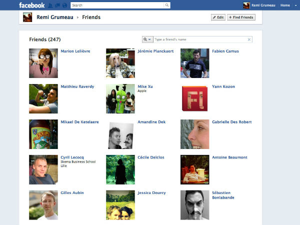 ഫേസ്ബുക്ക് ഉപേക്ഷിക്കാന്‍ 6 കാരണങ്ങള്‍