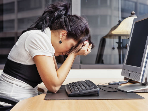 ഫേസ്ബുക്ക് ഉപേക്ഷിക്കാന്‍ 6 കാരണങ്ങള്‍