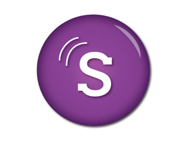 ഇന്റര്‍നെറ്റില്ലാതെ ഇന്റര്‍നെറ്റ്‌ ഉപയോഗിക്കാം..!!