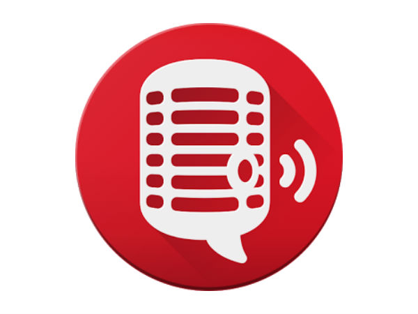 ഇന്റര്‍നെറ്റില്ലാതെ ഇന്റര്‍നെറ്റ്‌ ഉപയോഗിക്കാം..!!