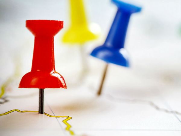 ഇന്റര്‍നെറ്റില്ലാതെ ഇന്റര്‍നെറ്റ്‌ ഉപയോഗിക്കാം..!!