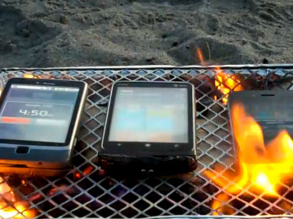 വെള്ളത്തില്‍ വീണ ഫോണിനെ രക്ഷിക്കാം..?