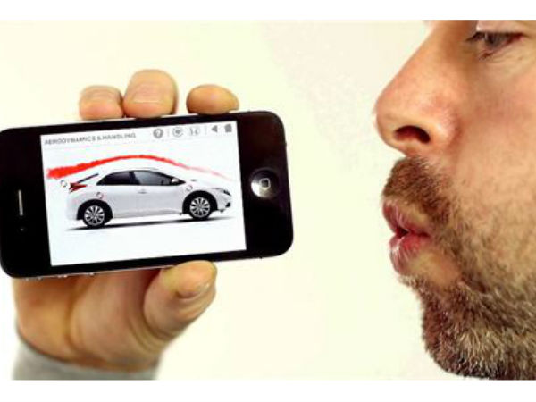 വെള്ളത്തില്‍ വീണ ഫോണിനെ രക്ഷിക്കാം..?