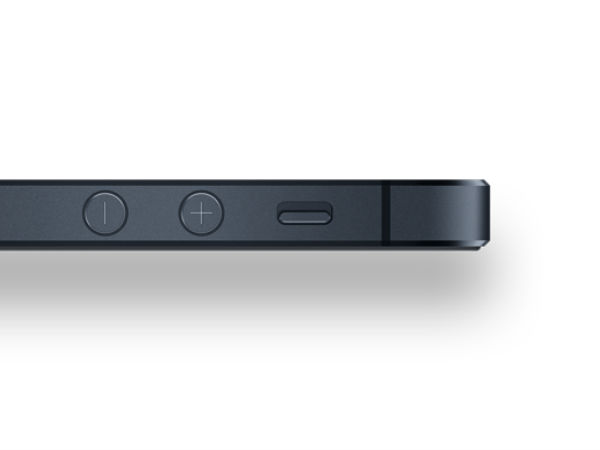 വെള്ളത്തില്‍ വീണ ഫോണിനെ രക്ഷിക്കാം..?