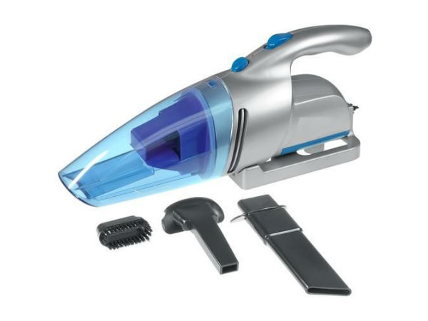 വെള്ളത്തില്‍ വീണ ഫോണിനെ രക്ഷിക്കാം..?