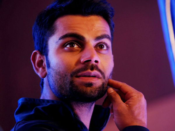 ഗൂഗിളിനോട്‌ ഇന്ത്യക്കാര്‍ ചോദിച്ചത്...?