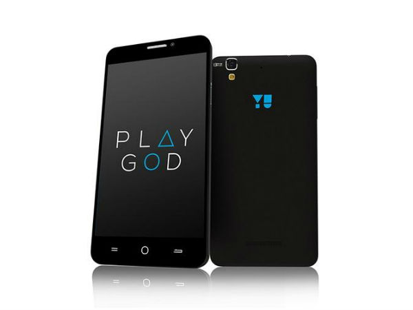 ഗൂഗിളിനോട്‌ ഇന്ത്യക്കാര്‍ ചോദിച്ചത്...?