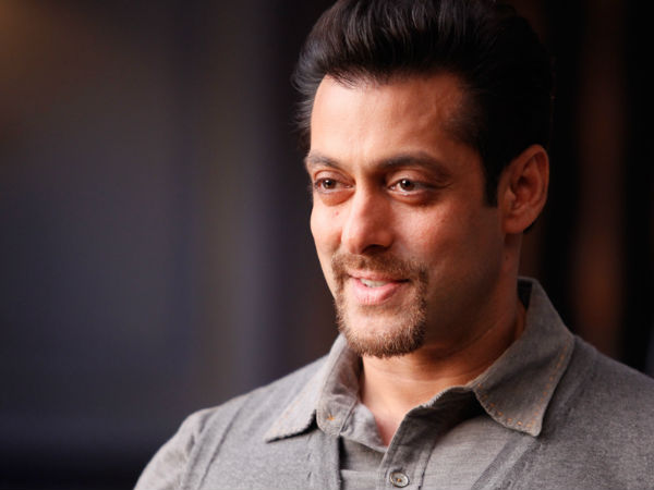 ഗൂഗിളിനോട്‌ ഇന്ത്യക്കാര്‍ ചോദിച്ചത്...?