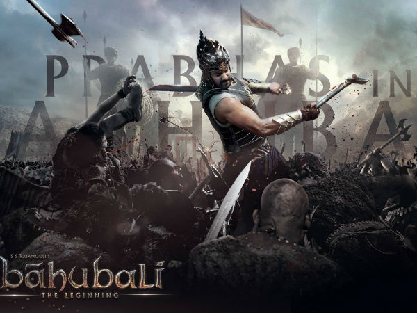 ഗൂഗിളിനോട്‌ ഇന്ത്യക്കാര്‍ ചോദിച്ചത്...?