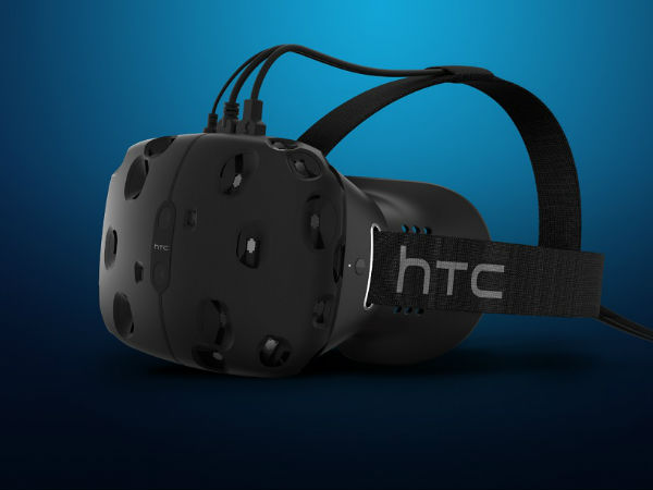 ഇങ്ങനെയും പ്രണയം പങ്കുവയ്ക്കാം..!!