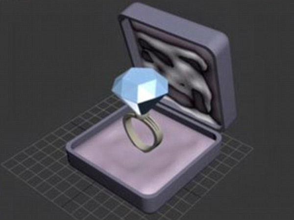 ഇങ്ങനെയും പ്രണയം പങ്കുവയ്ക്കാം..!!