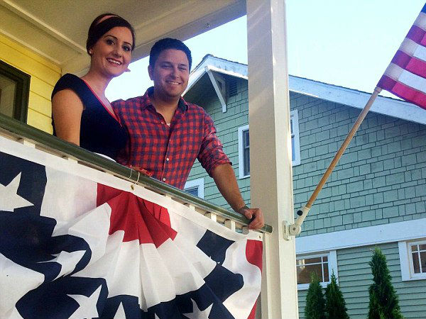 ഇങ്ങനെയും പ്രണയം പങ്കുവയ്ക്കാം..!!