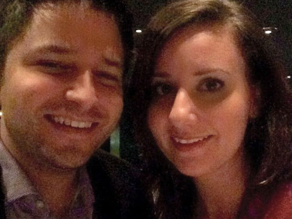 ഇങ്ങനെയും പ്രണയം പങ്കുവയ്ക്കാം..!!