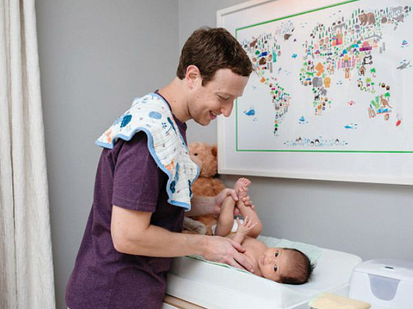 'സ്റ്റാര്‍-വാര്‍' കുരുന്ന്‍..!!