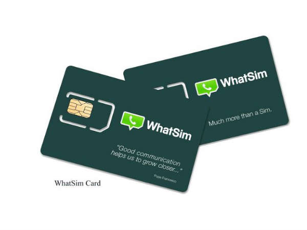 7 വാട്ട്സാപ്പ് പൊടികൈകള്‍