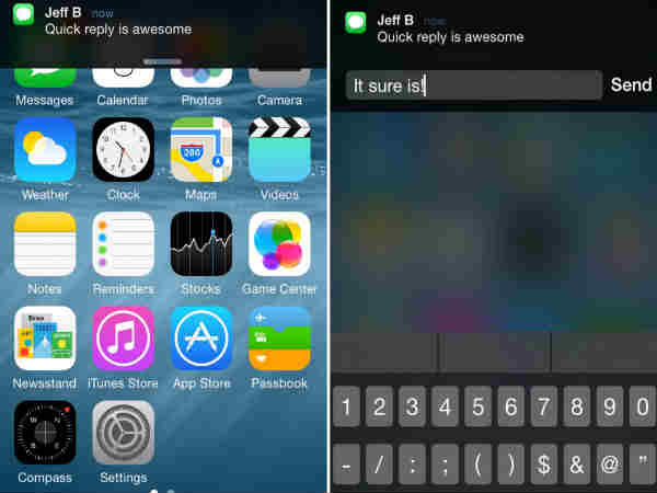 7 വാട്ട്സാപ്പ് പൊടികൈകള്‍