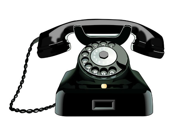 ദൈനംദിന ജീവിതവുമായി അടുത്ത് നില്‍ക്കുന്ന 14 കണ്ടുപിടുത്തങ്ങള്‍