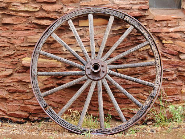 ദൈനംദിന ജീവിതവുമായി അടുത്ത് നില്‍ക്കുന്ന 14 കണ്ടുപിടുത്തങ്ങള്‍