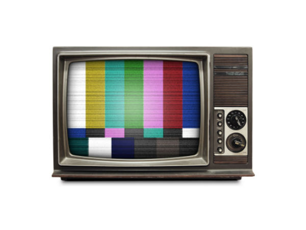 ദൈനംദിന ജീവിതവുമായി അടുത്ത് നില്‍ക്കുന്ന 14 കണ്ടുപിടുത്തങ്ങള്‍