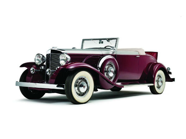 ദൈനംദിന ജീവിതവുമായി അടുത്ത് നില്‍ക്കുന്ന 14 കണ്ടുപിടുത്തങ്ങള്‍