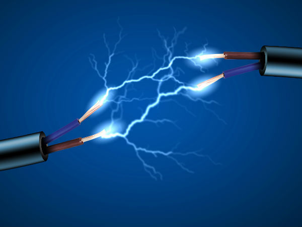 ദൈനംദിന ജീവിതവുമായി അടുത്ത് നില്‍ക്കുന്ന 14 കണ്ടുപിടുത്തങ്ങള്‍