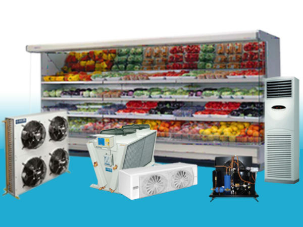 ദൈനംദിന ജീവിതവുമായി അടുത്ത് നില്‍ക്കുന്ന 14 കണ്ടുപിടുത്തങ്ങള്‍