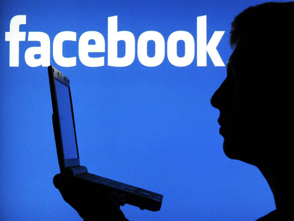 ദൈനംദിന ജീവിതവുമായി അടുത്ത് നില്‍ക്കുന്ന 14 കണ്ടുപിടുത്തങ്ങള്‍