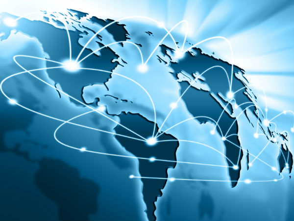 ദൈനംദിന ജീവിതവുമായി അടുത്ത് നില്‍ക്കുന്ന 14 കണ്ടുപിടുത്തങ്ങള്‍