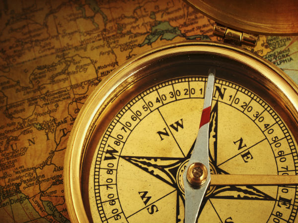 ദൈനംദിന ജീവിതവുമായി അടുത്ത് നില്‍ക്കുന്ന 14 കണ്ടുപിടുത്തങ്ങള്‍