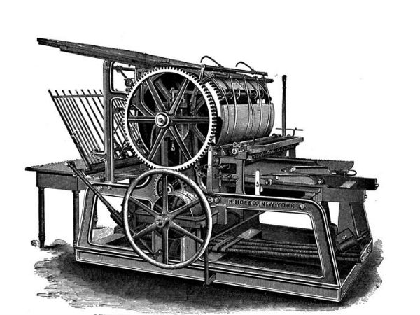ദൈനംദിന ജീവിതവുമായി അടുത്ത് നില്‍ക്കുന്ന 14 കണ്ടുപിടുത്തങ്ങള്‍