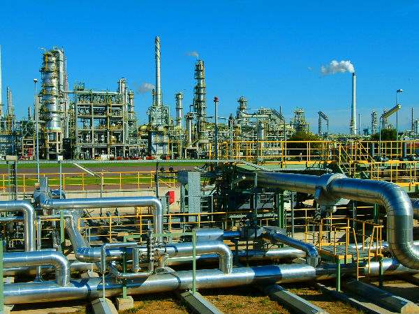 ദൈനംദിന ജീവിതവുമായി അടുത്ത് നില്‍ക്കുന്ന 14 കണ്ടുപിടുത്തങ്ങള്‍