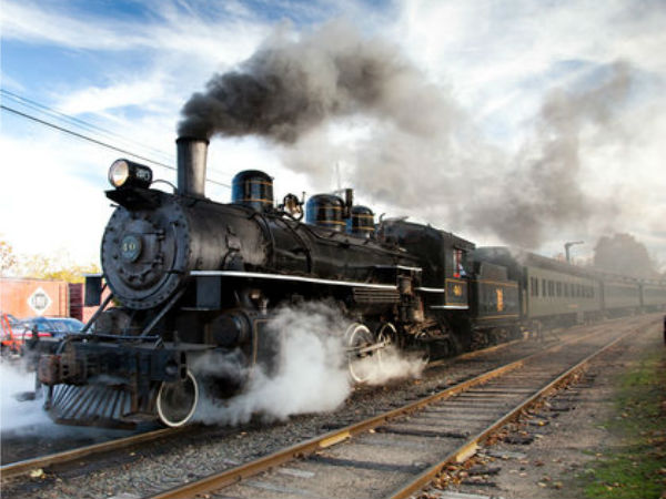 ദൈനംദിന ജീവിതവുമായി അടുത്ത് നില്‍ക്കുന്ന 14 കണ്ടുപിടുത്തങ്ങള്‍