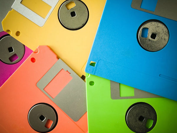 ടെക്നോളജി ഭൂമുഖത്ത് നിന്ന്‍ തുടച്ച് മാറ്റിയ 10പേര്‍