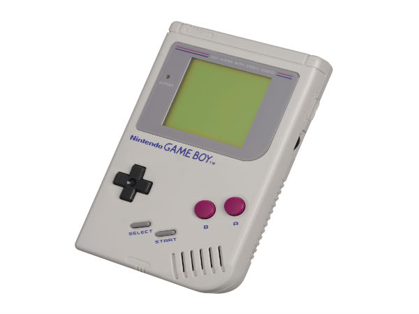 ടെക്നോളജി ഭൂമുഖത്ത് നിന്ന്‍ തുടച്ച് മാറ്റിയ 10പേര്‍