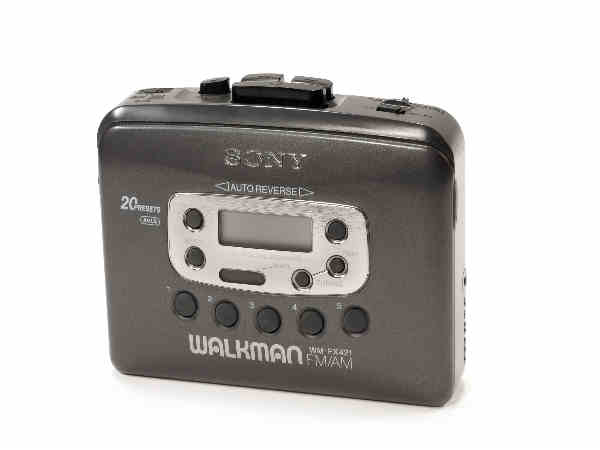 ടെക്നോളജി ഭൂമുഖത്ത് നിന്ന്‍ തുടച്ച് മാറ്റിയ 10പേര്‍