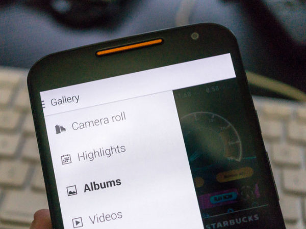 ആന്‍ഡ്രോയിഡ് സ്മാര്‍ട്ട്‌ഫോണിന്‍റെ സ്പീഡ് കൂട്ടാം