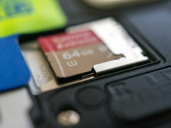 ആന്‍ഡ്രോയിഡ് സ്മാര്‍ട്ട്‌ഫോണിന്‍റെ സ്പീഡ് കൂട്ടാം