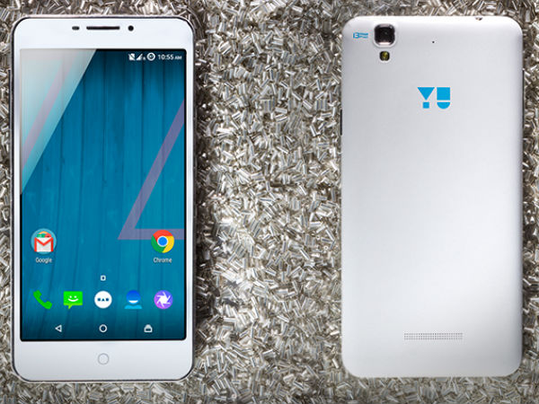 10000രൂപയില്‍ താഴെയുള്ള 10 മികച്ച സ്മാര്‍ട്ട്‌ഫോണുകള്‍..!!