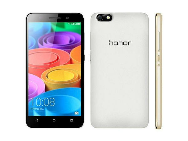 10000രൂപയില്‍ താഴെയുള്ള 10 മികച്ച സ്മാര്‍ട്ട്‌ഫോണുകള്‍..!!