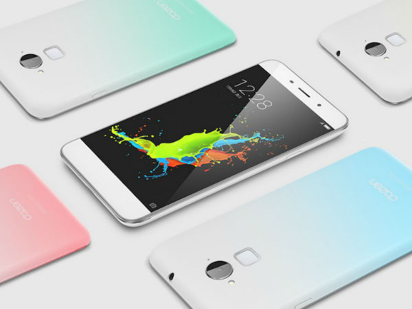 10000രൂപയില്‍ താഴെയുള്ള 10 മികച്ച സ്മാര്‍ട്ട്‌ഫോണുകള്‍..!!