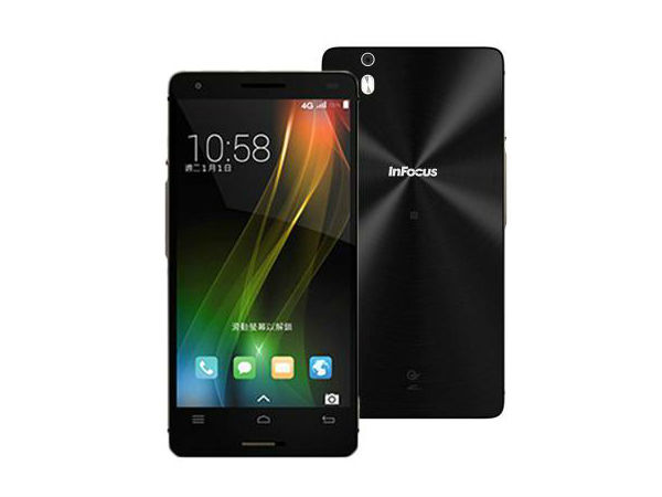 10000രൂപയില്‍ താഴെയുള്ള 10 മികച്ച സ്മാര്‍ട്ട്‌ഫോണുകള്‍..!!