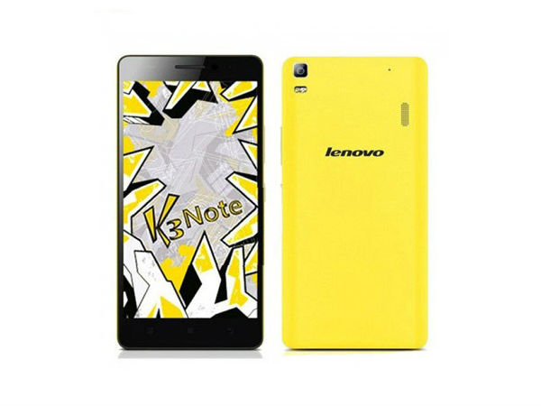 10000രൂപയില്‍ താഴെയുള്ള 10 മികച്ച സ്മാര്‍ട്ട്‌ഫോണുകള്‍..!!