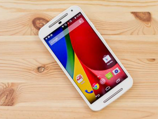 10000രൂപയില്‍ താഴെയുള്ള 10 മികച്ച സ്മാര്‍ട്ട്‌ഫോണുകള്‍..!!