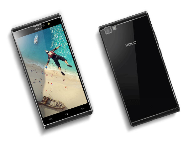 10000രൂപയില്‍ താഴെയുള്ള 10 മികച്ച സ്മാര്‍ട്ട്‌ഫോണുകള്‍..!!