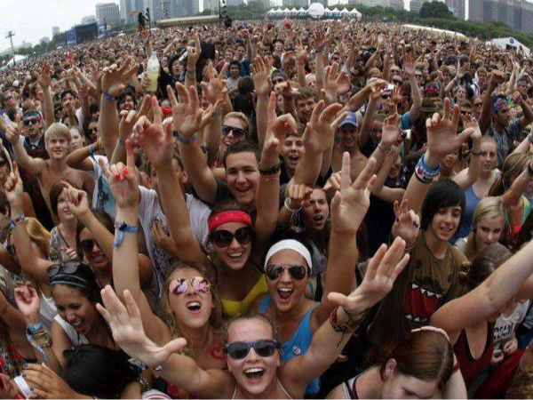 സെല്‍ഫി നിരോധനം..!!