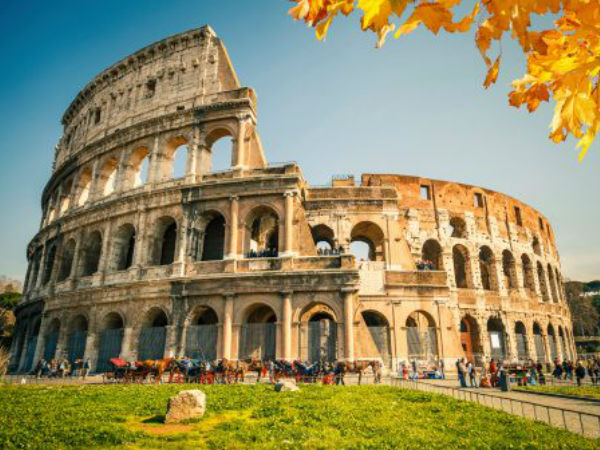 സെല്‍ഫി നിരോധനം..!!